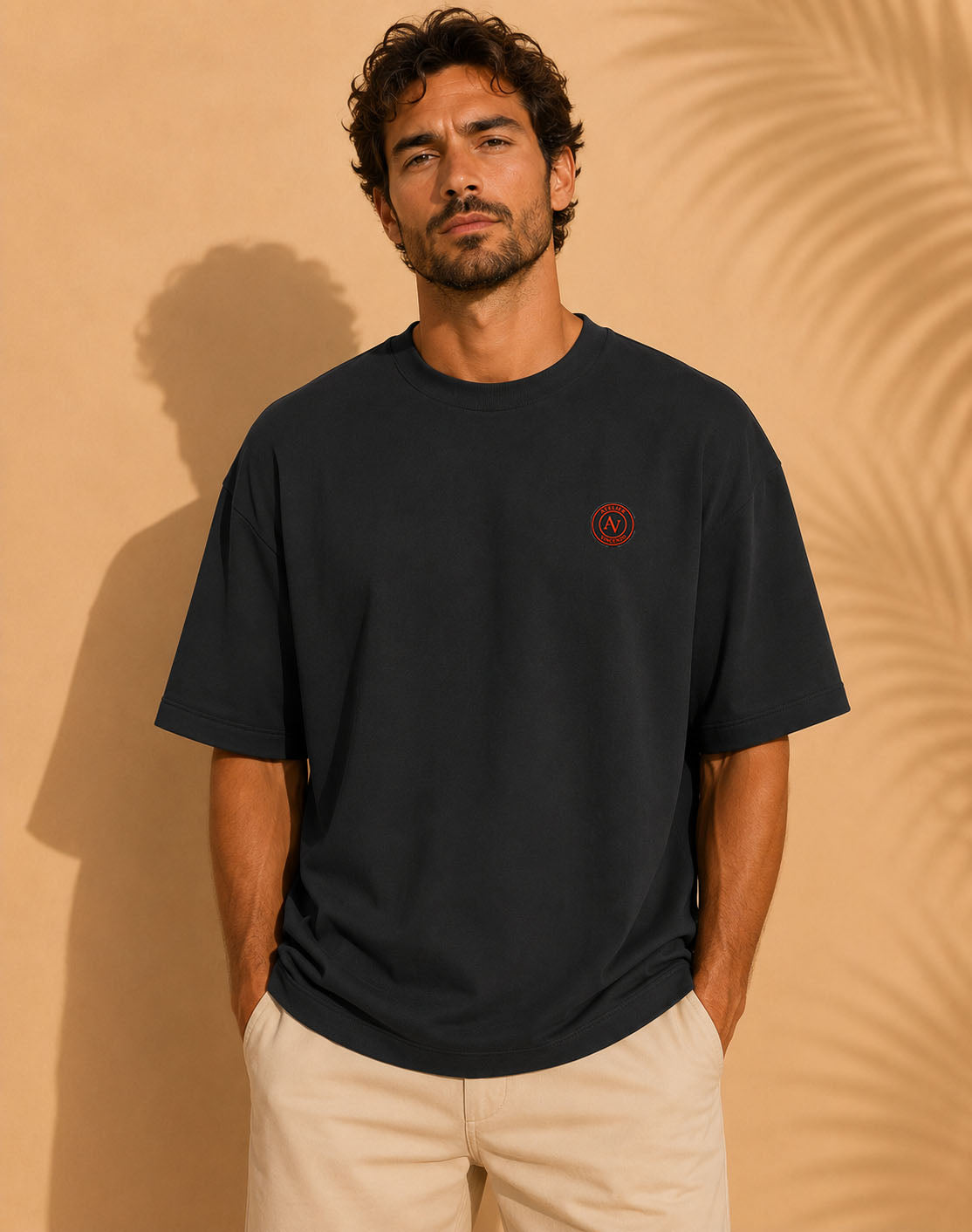 StreetWear