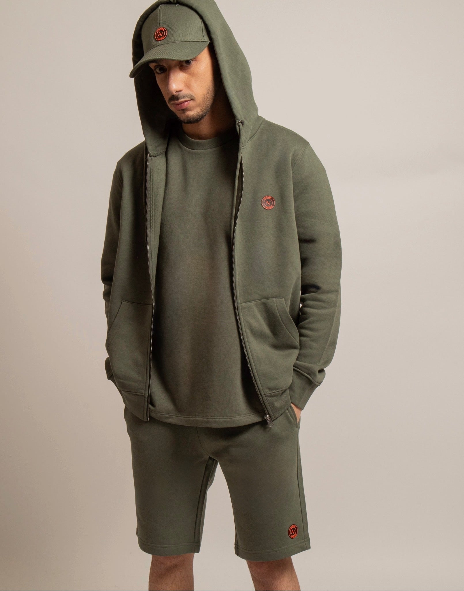 StreetWear