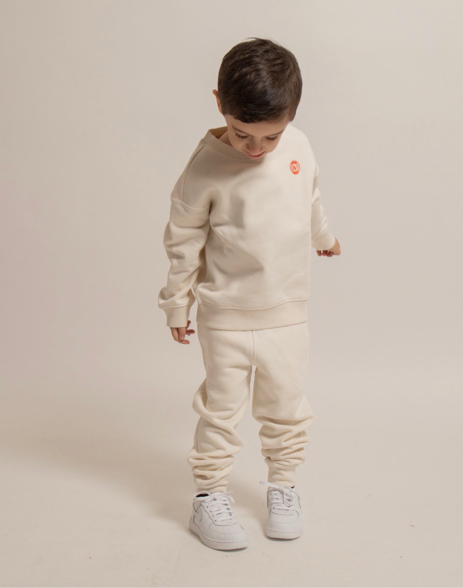 Enfant