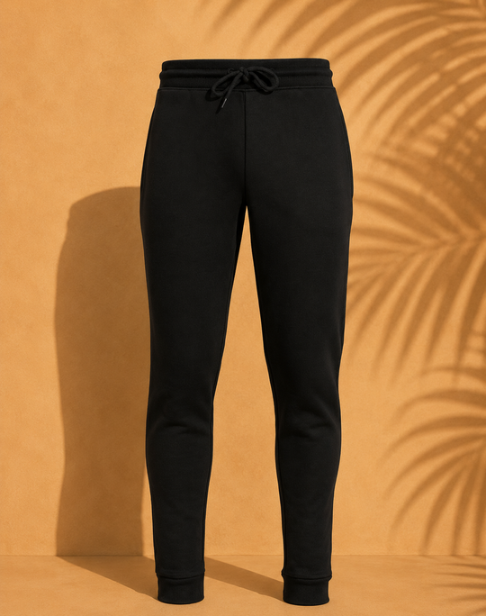 Pantalon de Jogging Unisexe | 300g