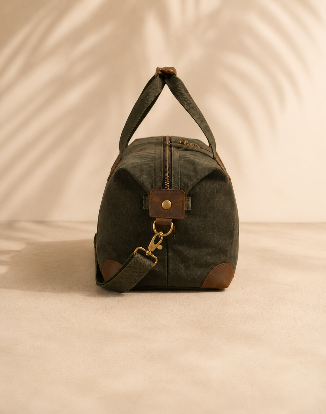 Sac de voyage