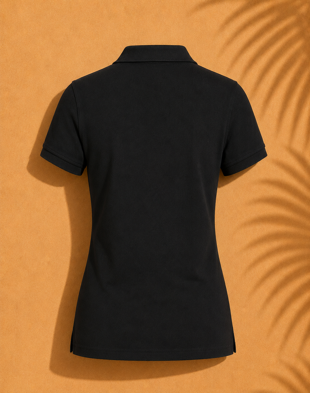 Polo Femme | 200g
