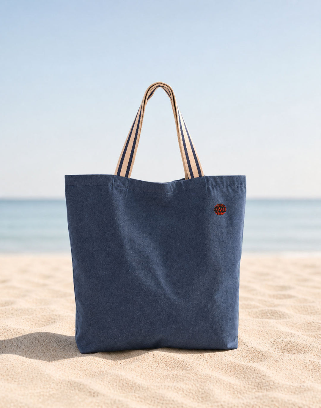 Sac de plage