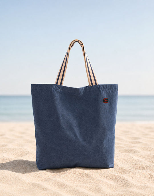 Sac de plage