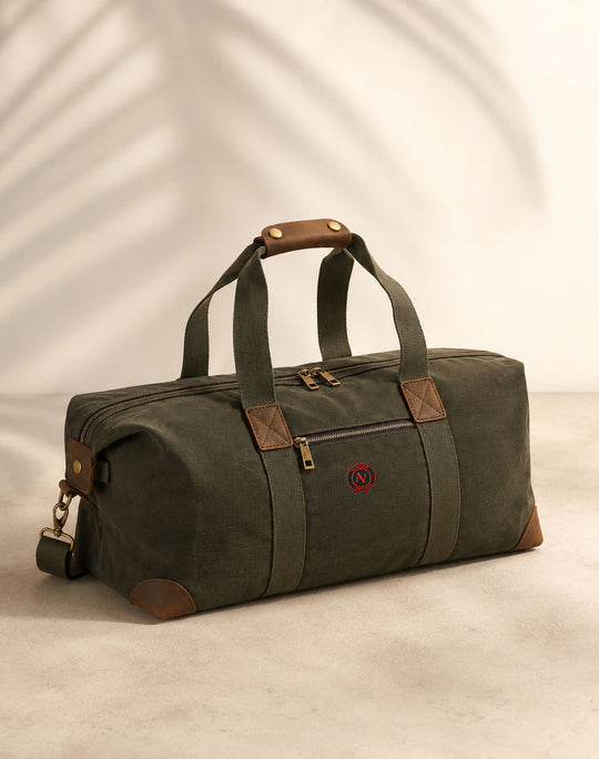 Sac de voyage