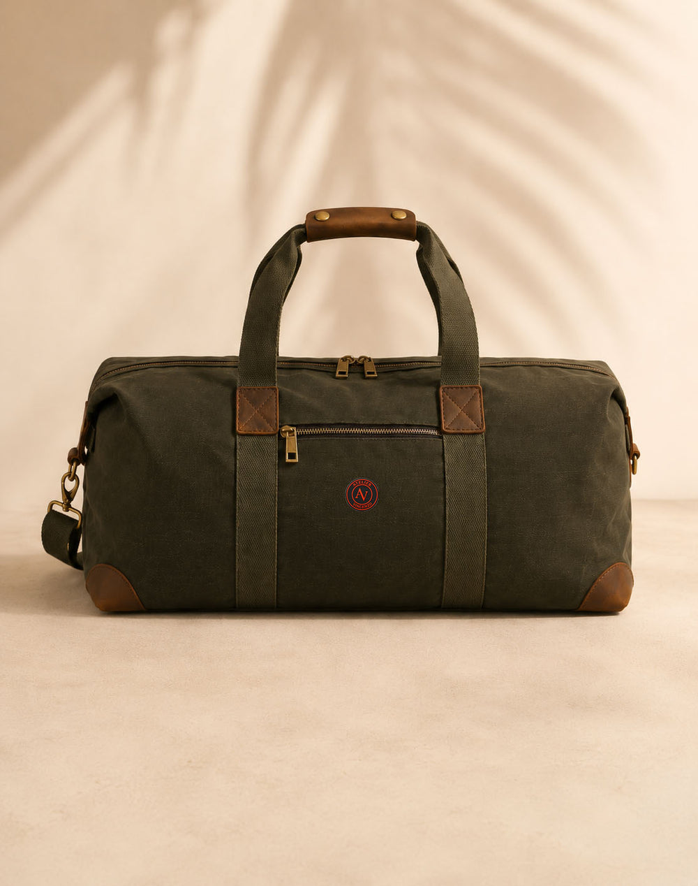 Sac de voyage