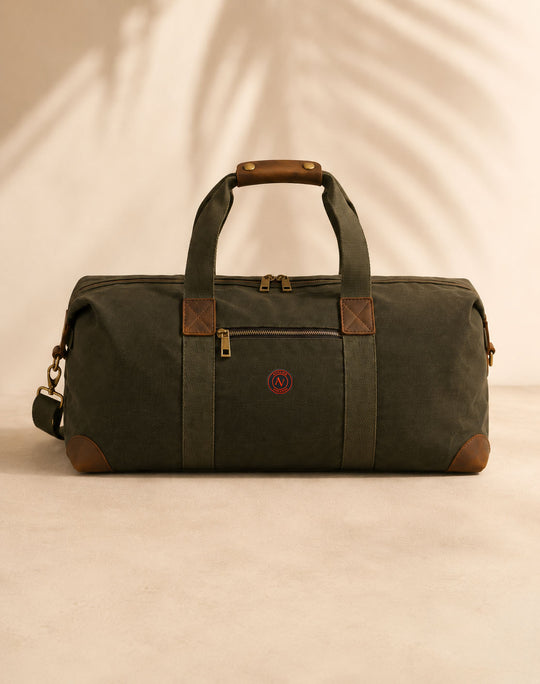Sac de voyage