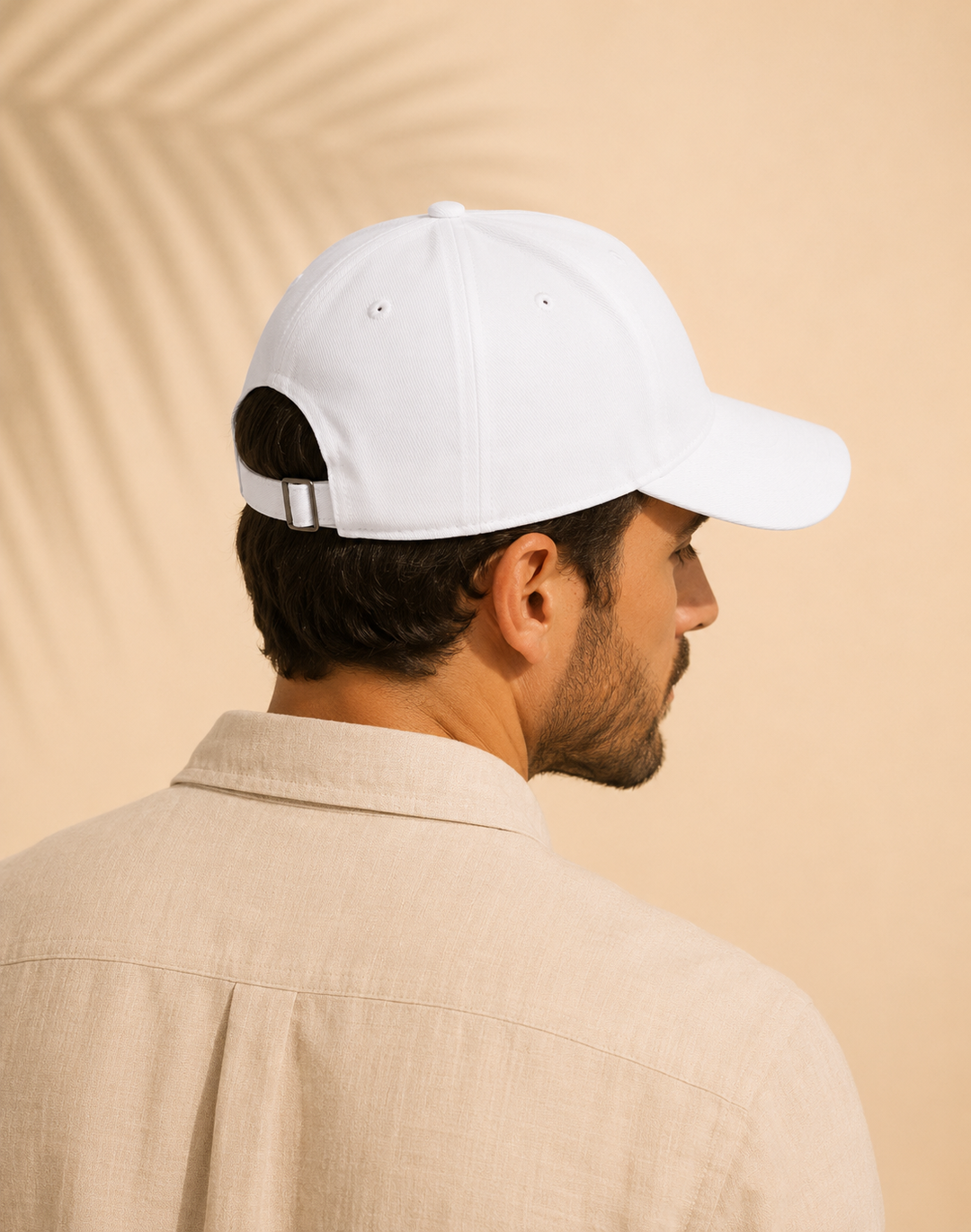 Casquette Unisexe | 310g