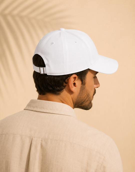 Casquette Unisexe | 310g