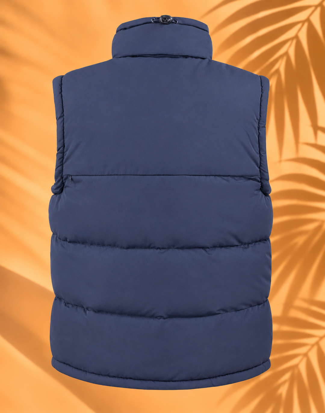 Doudoune Sans Manches Homme | 240g