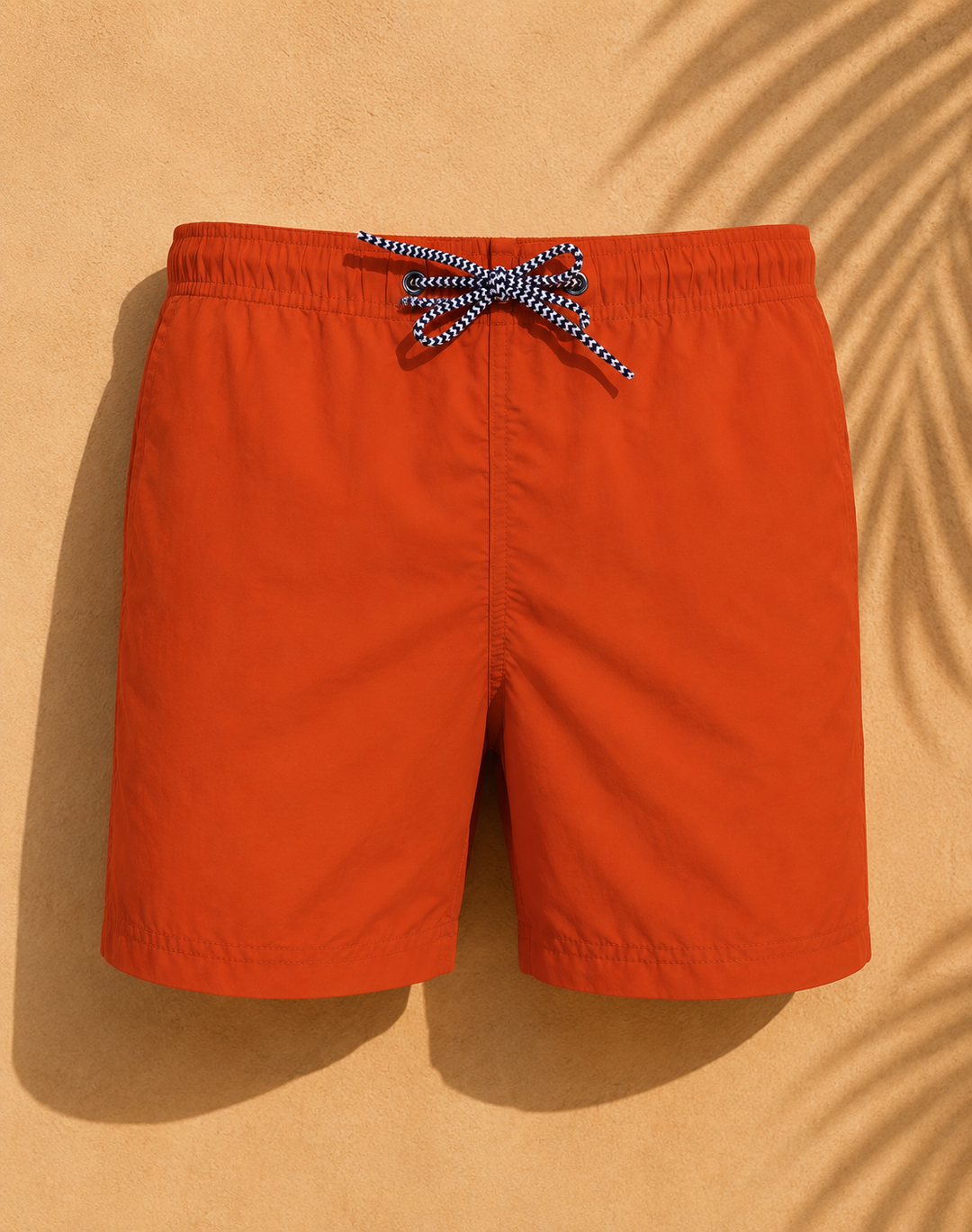 Maillot de bain Homme | 105g