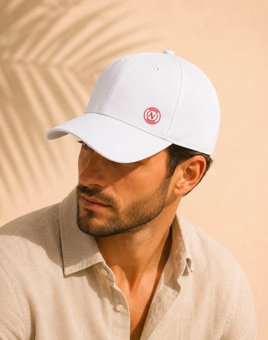 Casquette Unisexe | 310g