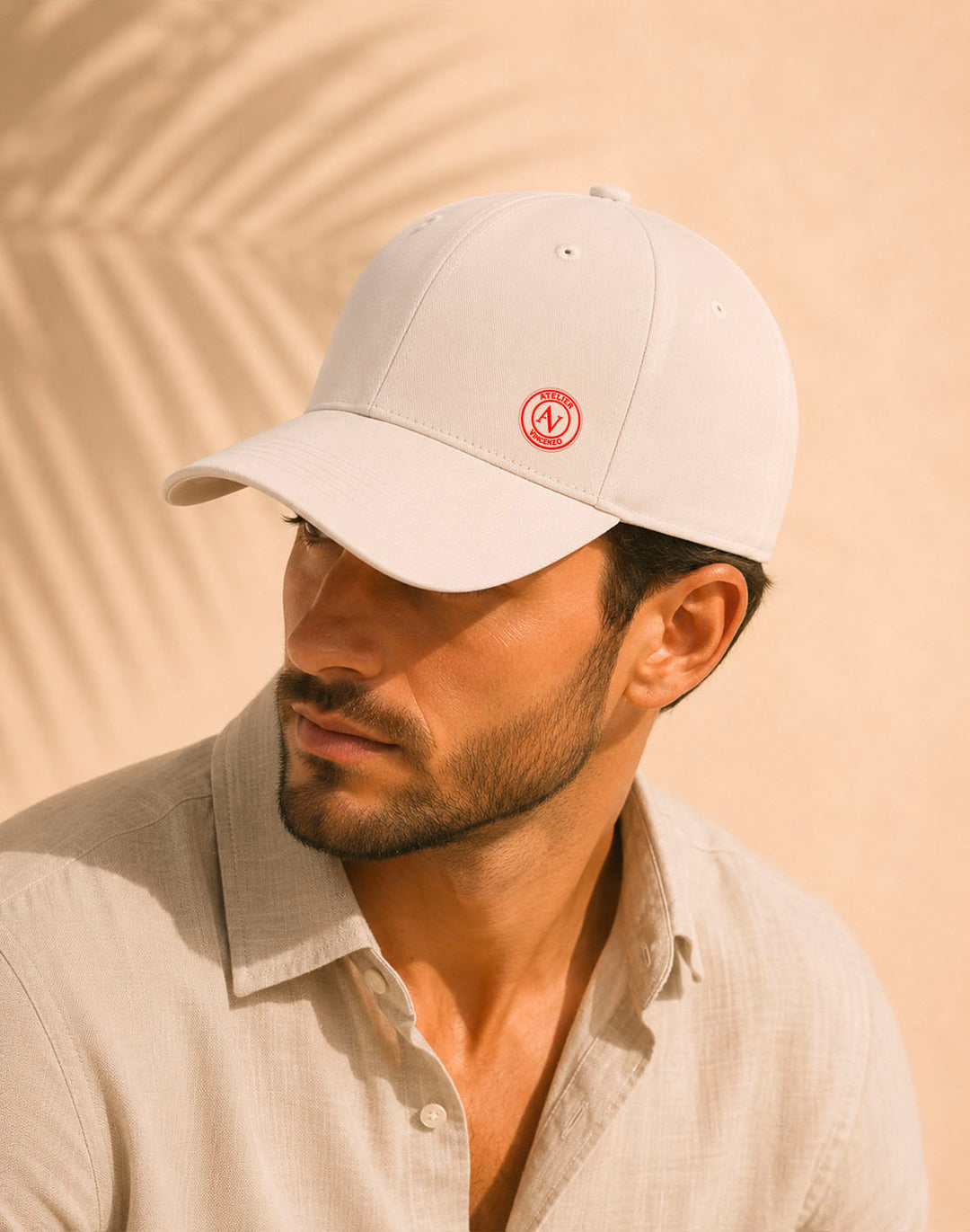 Casquette Unisexe | 310g