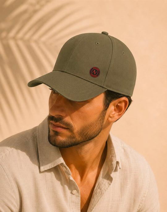 Casquette Unisexe | 310g