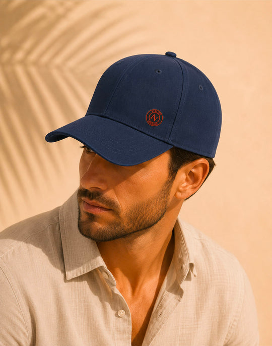 Casquette Unisexe | 310g
