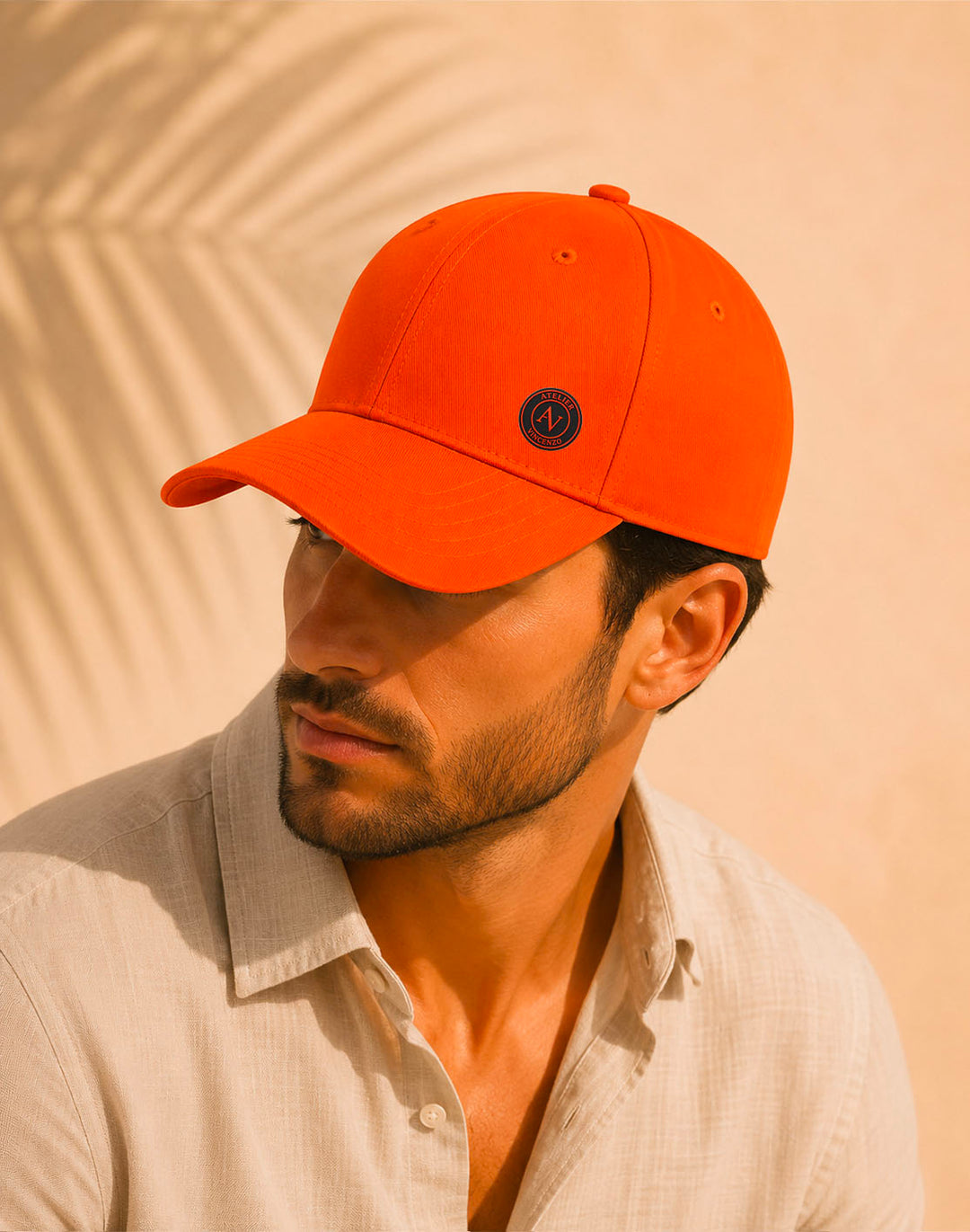 Casquette Unisexe | 310g