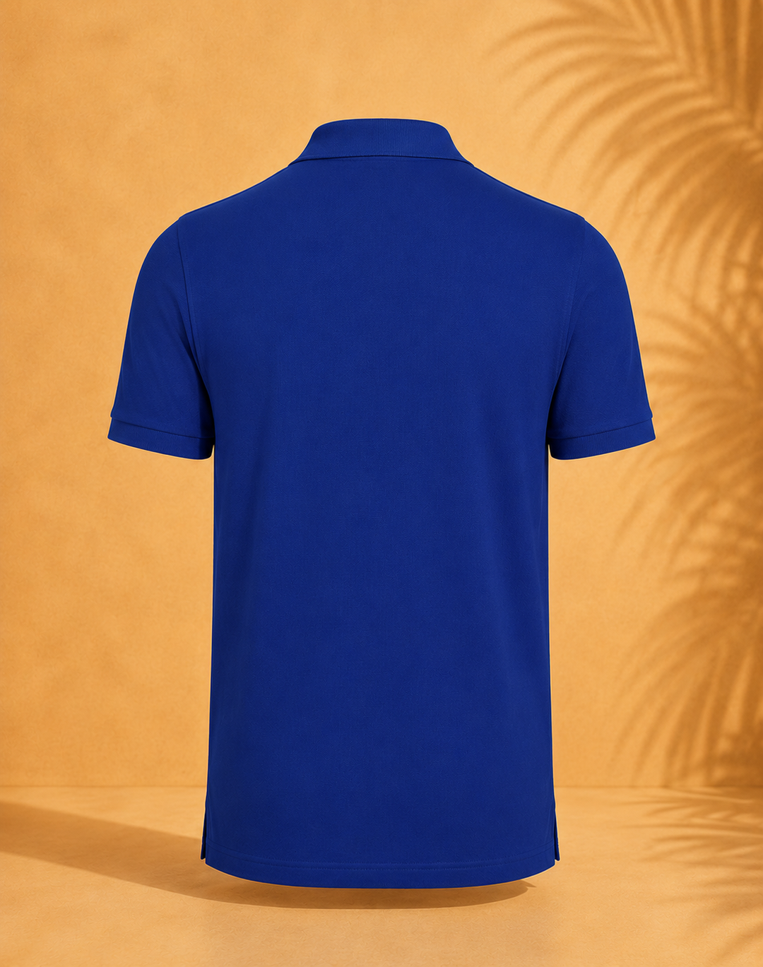 Polo Homme | 200g