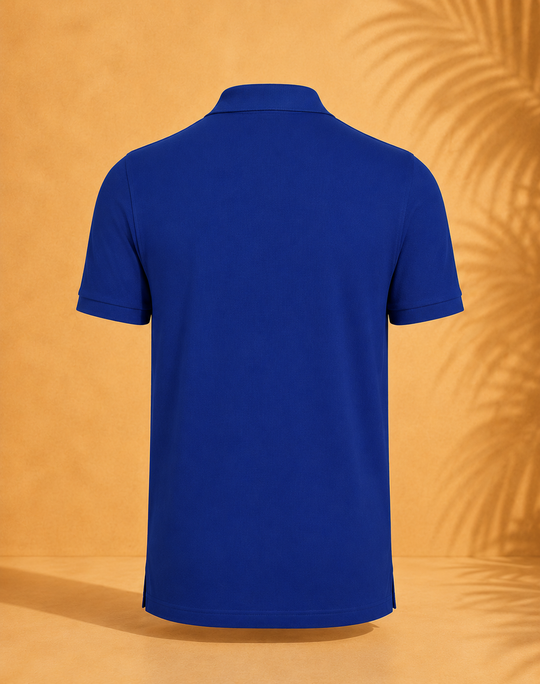 Polo Homme | 200g