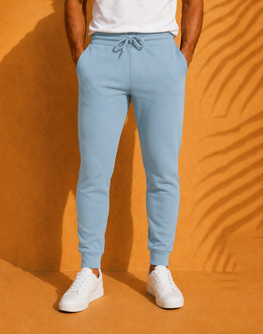 Pantalon de Jogging Unisexe | 300g