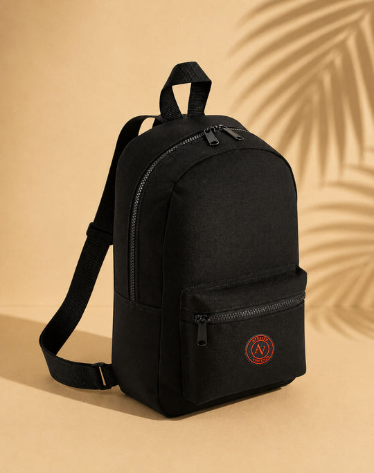 Mini Sac à dos