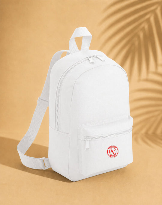 Mini Sac à dos