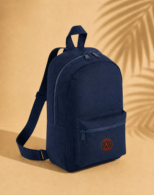 Mini Sac à dos