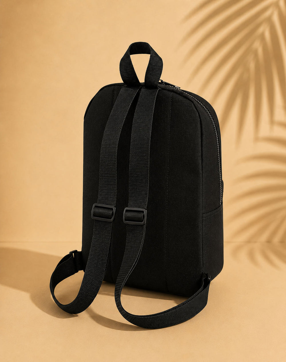 Mini Sac à dos