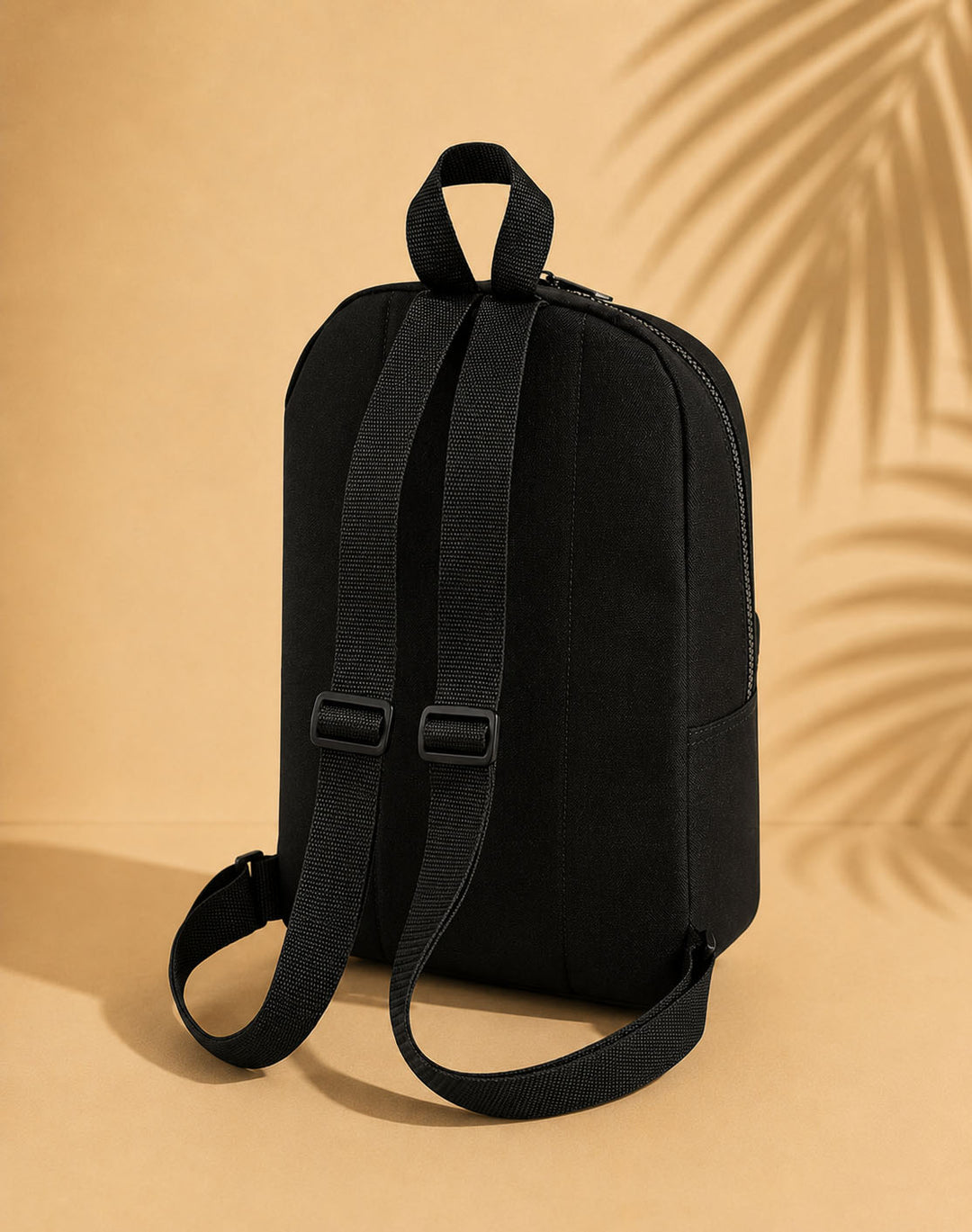 Mini Sac à dos