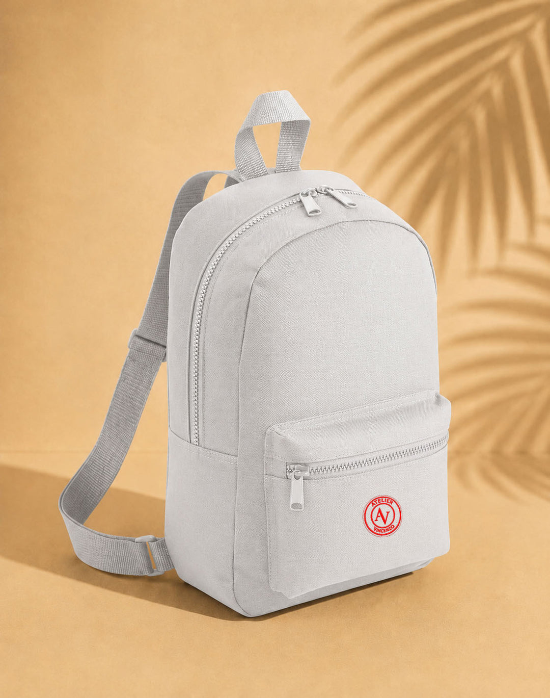 Mini Sac à dos