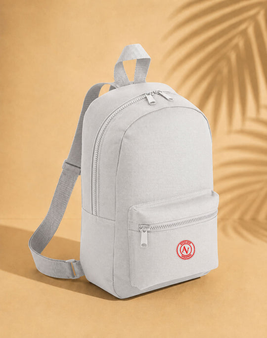 Mini Sac à dos