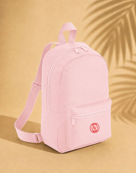 Mini Sac à dos