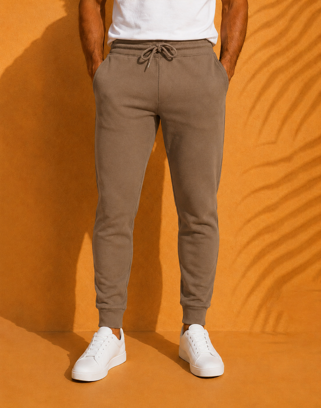 Pantalon de Jogging Unisexe | 300g