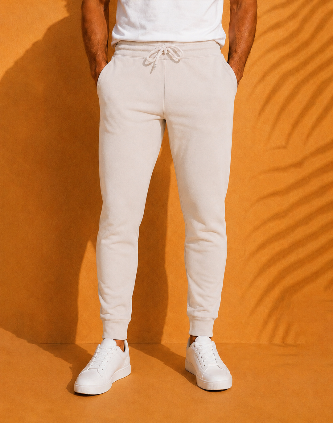 Pantalon de Jogging Unisexe | 300g
