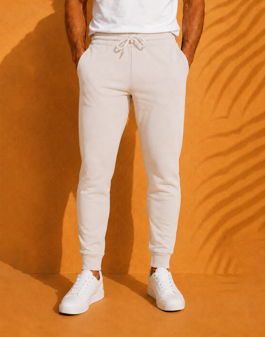 Pantalon de Jogging Unisexe | 300g