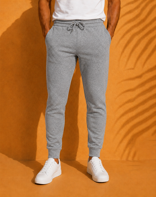 Pantalon de Jogging Unisexe | 300g