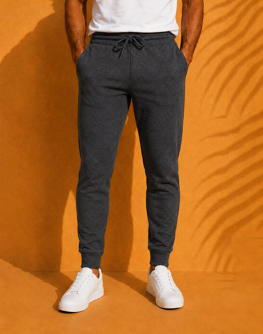Pantalon de Jogging Unisexe | 300g