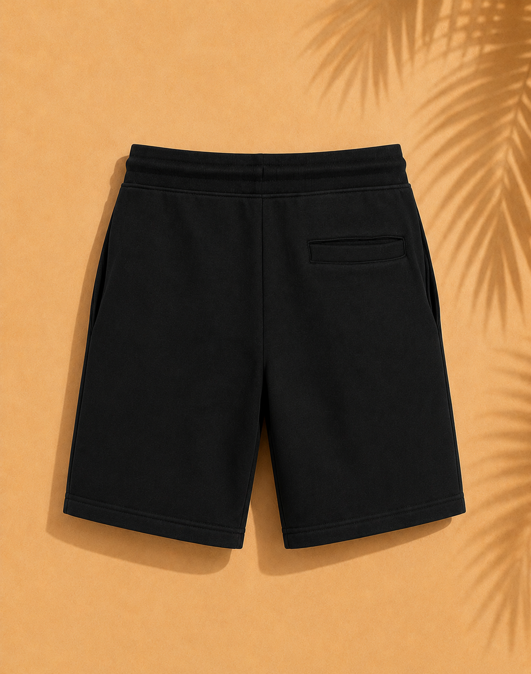 Short Sweat Homme | 300g