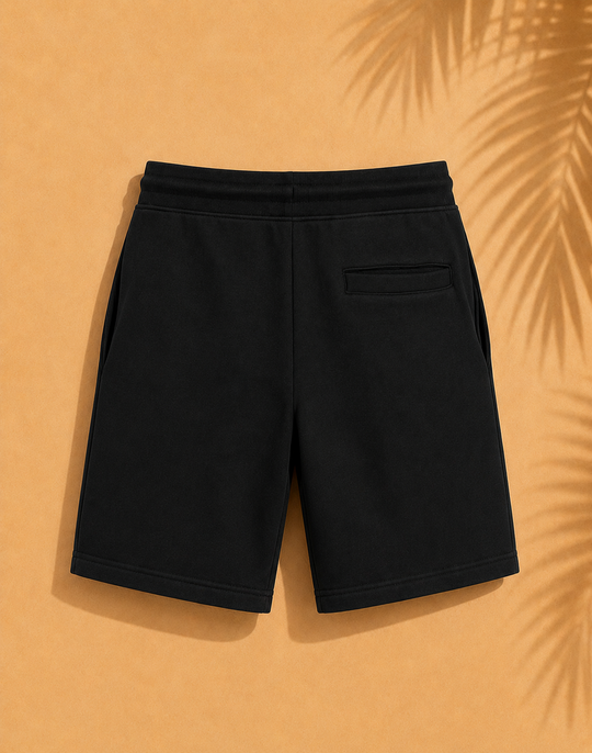 Short Sweat Homme | 300g
