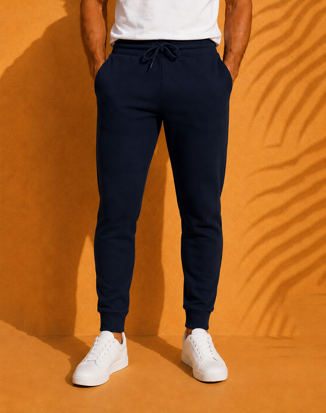 Pantalon de Jogging Unisexe | 300g
