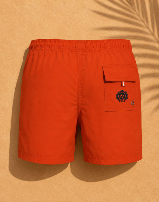 Maillot de bain Homme | 105g