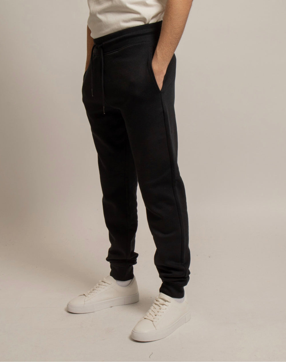 Pantalon de Jogging Unisexe 300 g/m²