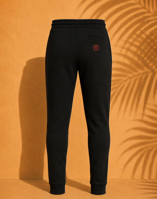 Pantalon de Jogging Unisexe | 300g