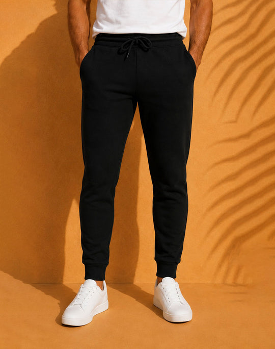 Pantalon de Jogging Unisexe | 300g