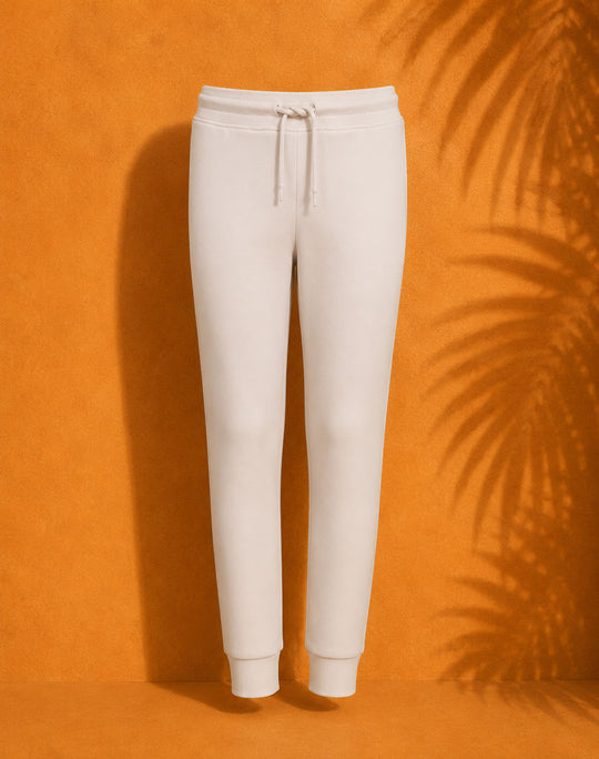 Pantalon de jogging Enfant Unisexe | 300g