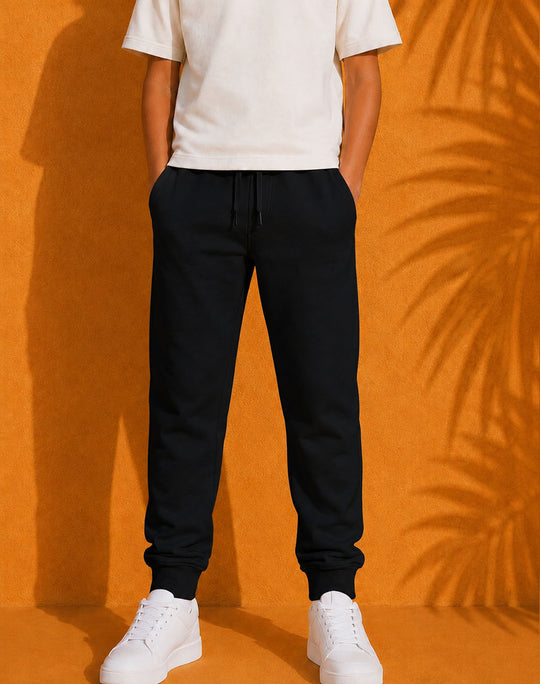 Pantalon de jogging Enfant Unisexe | 300g