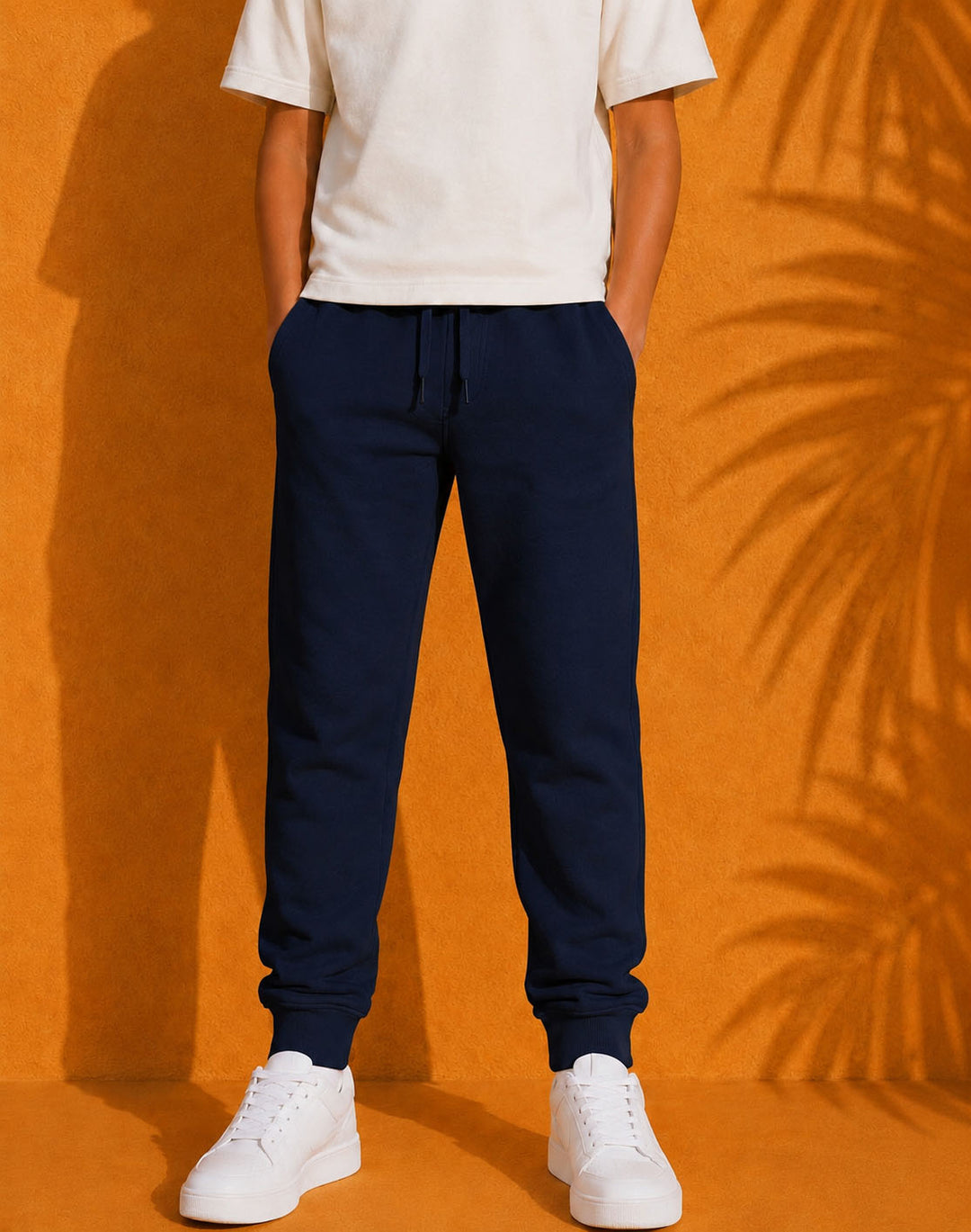 Pantalon de jogging Enfant Unisexe | 300g