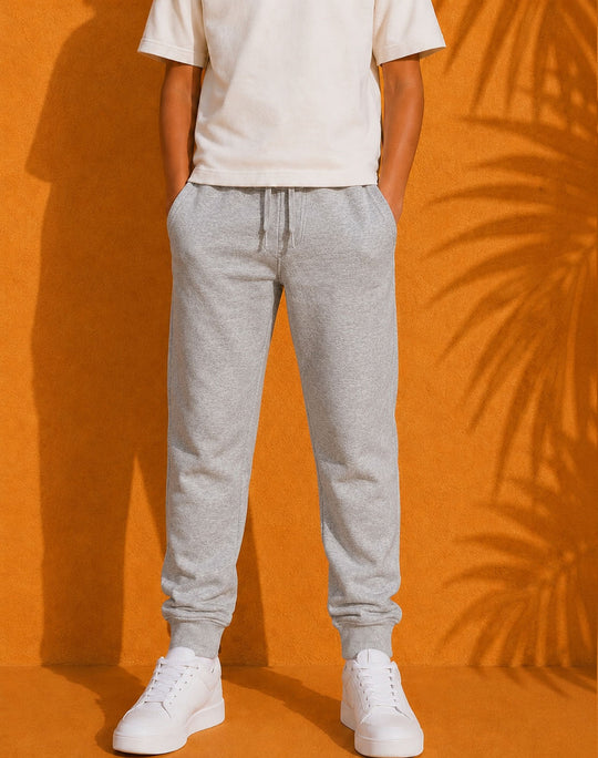 Pantalon de jogging Enfant Unisexe | 300g