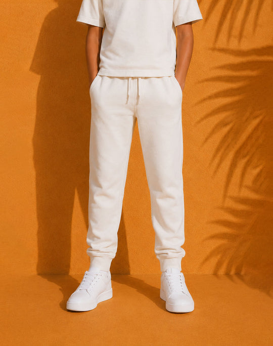 Pantalon de jogging Enfant Unisexe | 300g