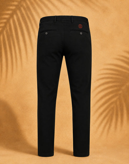 Pantalon Chino Homme