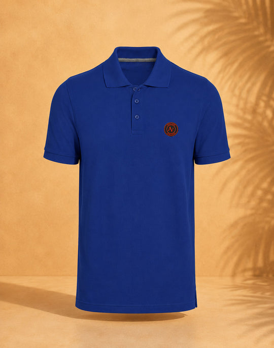 Polo Homme | 200g